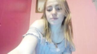 Lenity_Life 2024-02-21 cum [1]