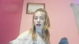 Lenity_Life 2024-02-21 cum [1]