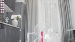 monika_youthfull 2024_03_06 - 2