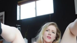 Msfiiire Amber 2