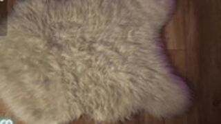 angels_kiss 2024_03_06 - 3