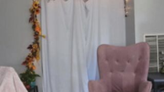 Songbirdbabe - 15122019