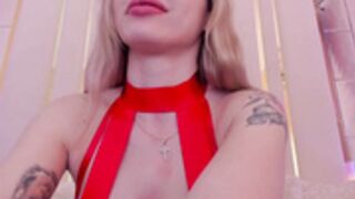 Валерия Зинченко одесская давалка снова в деле пизда