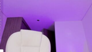 Sophyamiller_15 2024-03-05 20_55