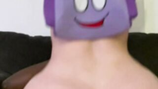 OF Kendra K Cosplay Dora The Explorer