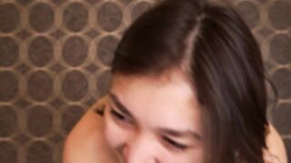 Jeanfrancoa show 10022024 2