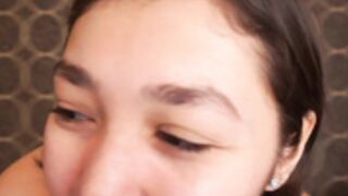 Jeanfrancoa show 10022024 2