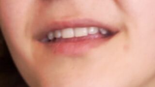 Jeanfrancoa show 10022024