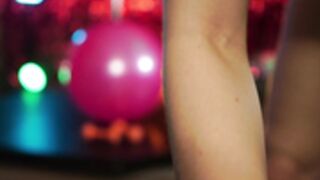 _meganmeow_ 2024_03_02 - 1