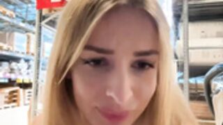 EvieEvans Ikea