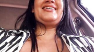 keilymadam 17
