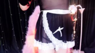 rosebaby00 show boobs