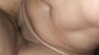 Yusime - With All My Fan Support-