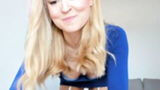 Aoifeoneal - 201907181515