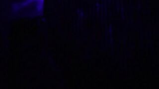 EliseLaurenne alien roleplay