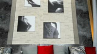 Adysweet - 202210110201