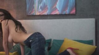 AlessiaGazzola - PreShow 1
