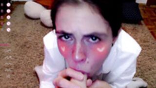 pinkypupa-love-2024-02-10 #1