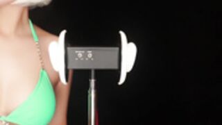 Yui ASMR 2022-01-01 Lewd Video 2B