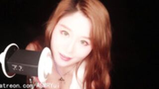 Yui ASMR 2021-11-23 Lewd Video Slut Queen
