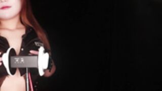 Yui ASMR 2021-10-26 Lewd Video Police