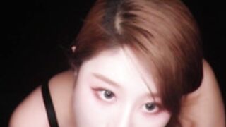 Yui ASMR 2021-10-19 Lewd Video Sexy Secretary