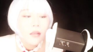 Yui ASMR 2021-10-12 Lewd Video Maid