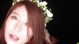 Yui ASMR 2021-09-08 Lewd Video Queen