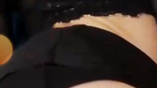 Alessia AlessiaDecker 4