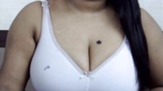 Ritu-100 big boobs