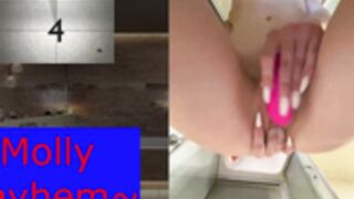MollyMayhem *vl#1