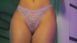 _taylor_swift 2024_03_05 - 1