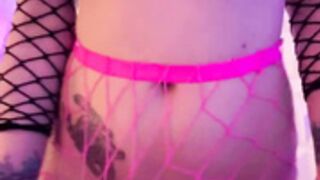 Bailey-Knox   OnlyFans-March-Livestream-Video-070324