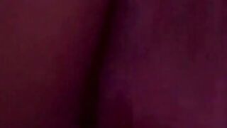 Bailey-Knox   OnlyFans-March-Livestream-Video-070324