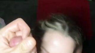 Mia malkova onlyfans sextape