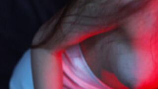 Taan 211218 0210 DoggystyleFingering&Blowjob