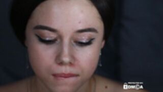 Taan 211218 0210 DoggystyleFingering&Blowjob