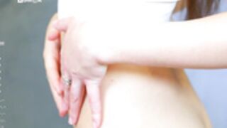 Taan 211217 1825 DoggystyleFingering