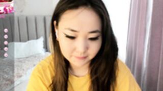 Bora_ - 1280x720 - 2024-03-01