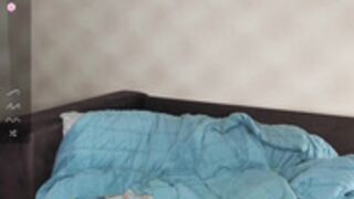 naughty_chill 2024_03_04 - 1