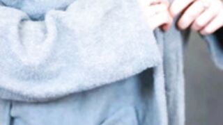 Taan 211210 2100 DoggystyleFingering