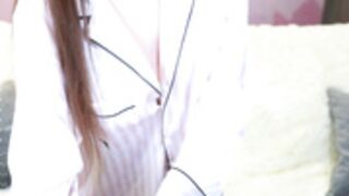 Taan 211207 1800 DoggystyleFingering