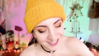 aliceisonfire 53