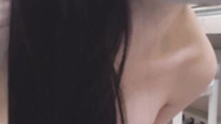 Japanese public show NAO 3