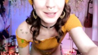 aliceisonfire 46
