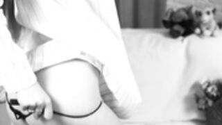 Taan 210830 2130 DoggystyleFingering