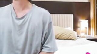 gablovetm red lingerie