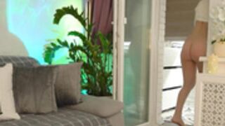 sweety_rinushka_ 2024_03_03 - 1