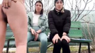 sexy07sexy 25-02-2024