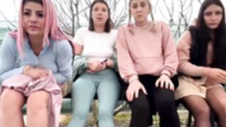 sexy07sexy 25-02-2024